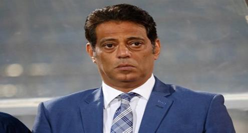 رمزي لـ"يلا كورة": 30 لاعبا بالقائمة الأولية لكأس الأمم.. وفرصة أخيرة لبعض اللاعبين